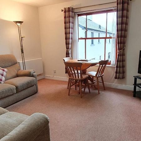 Apartament Catbells Keswick  Zewnętrze zdjęcie