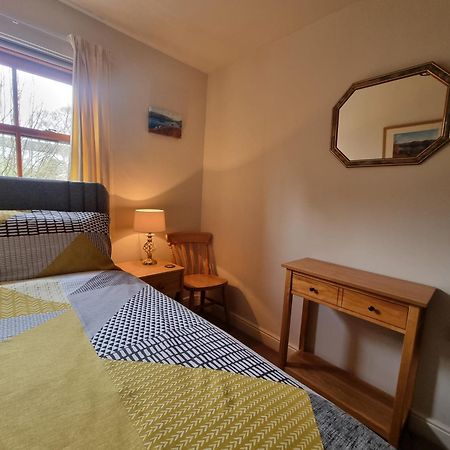 Apartament Catbells Keswick  Zewnętrze zdjęcie