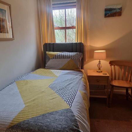 Apartament Catbells Keswick  Zewnętrze zdjęcie